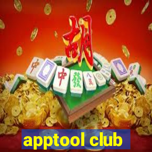 apptool club